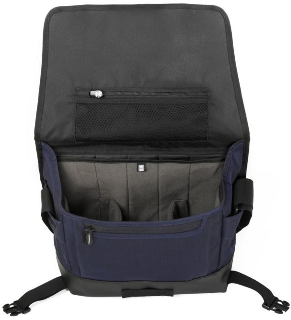 Сумка для камеры Crumpler Muli Photo Sling 4500