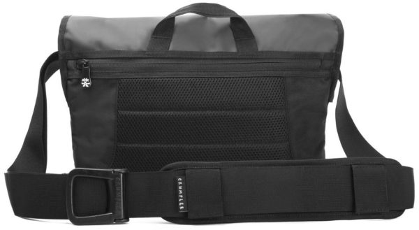 Сумка для камеры Crumpler Muli Photo Sling 4500