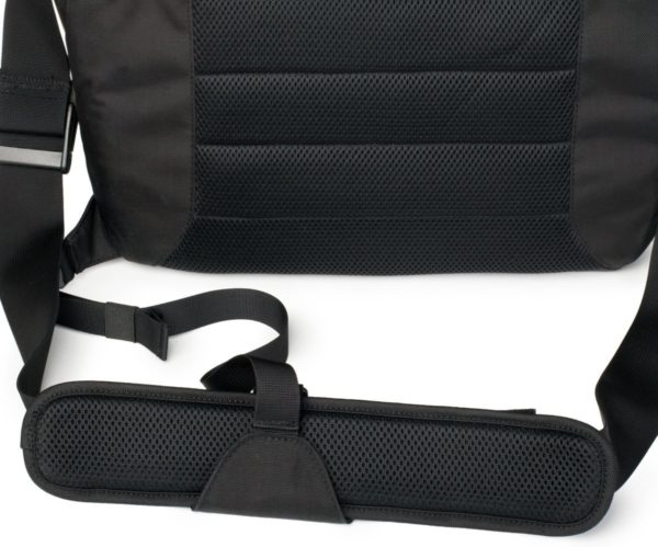 Сумка для камеры Crumpler Muli Photo Sling 9000