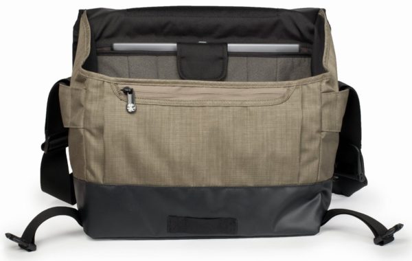 Сумка для камеры Crumpler Muli Photo Sling 9000