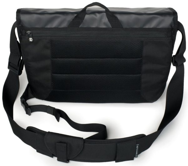 Сумка для камеры Crumpler Muli Photo Sling 9000