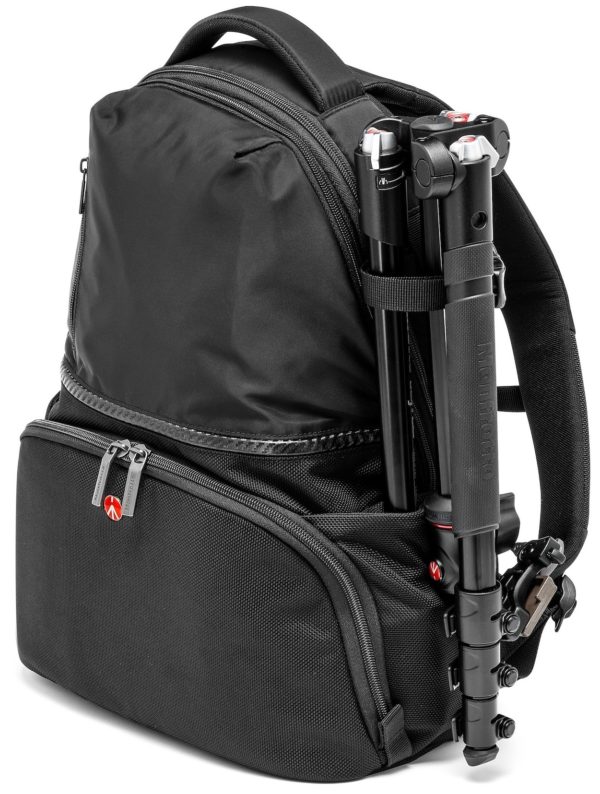 Сумка для камеры Manfrotto Advanced Active Backpack I