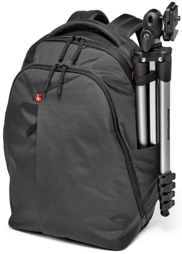 Сумка для камеры Manfrotto NX Backpack