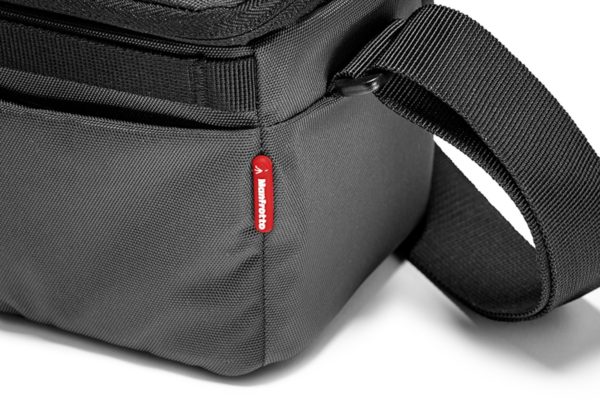 Сумка для камеры Manfrotto NX Shoulder Bag CSC