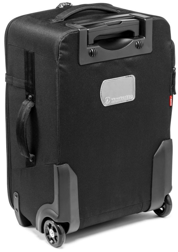 Сумка для камеры Manfrotto Professional Roller Bag 70