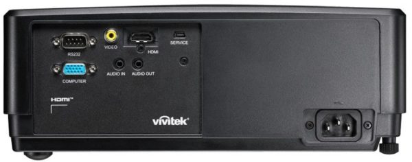 Проектор Vivitek DS234