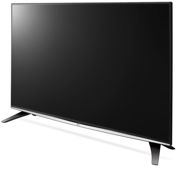 LCD телевизор LG 50UH630V