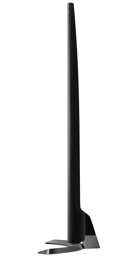 LCD телевизор LG 49UH671V