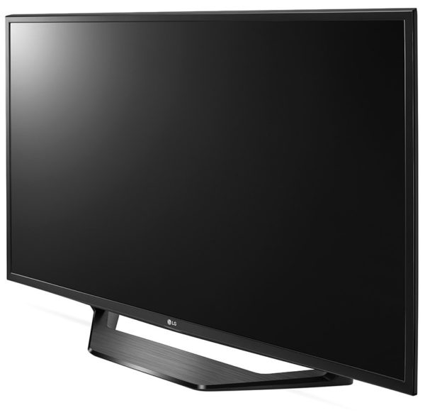 LCD телевизор LG 43LH510V