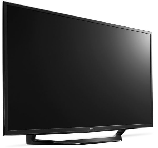 LCD телевизор LG 49LH510V