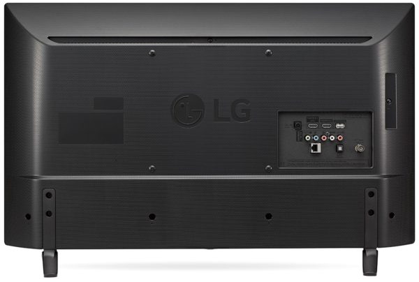 LCD телевизор LG 32LH570U