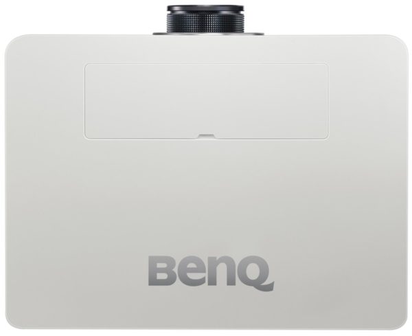 Проектор BenQ PU9220+