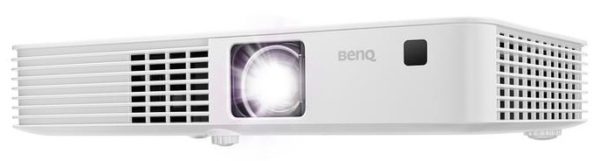 Проектор BenQ CH100