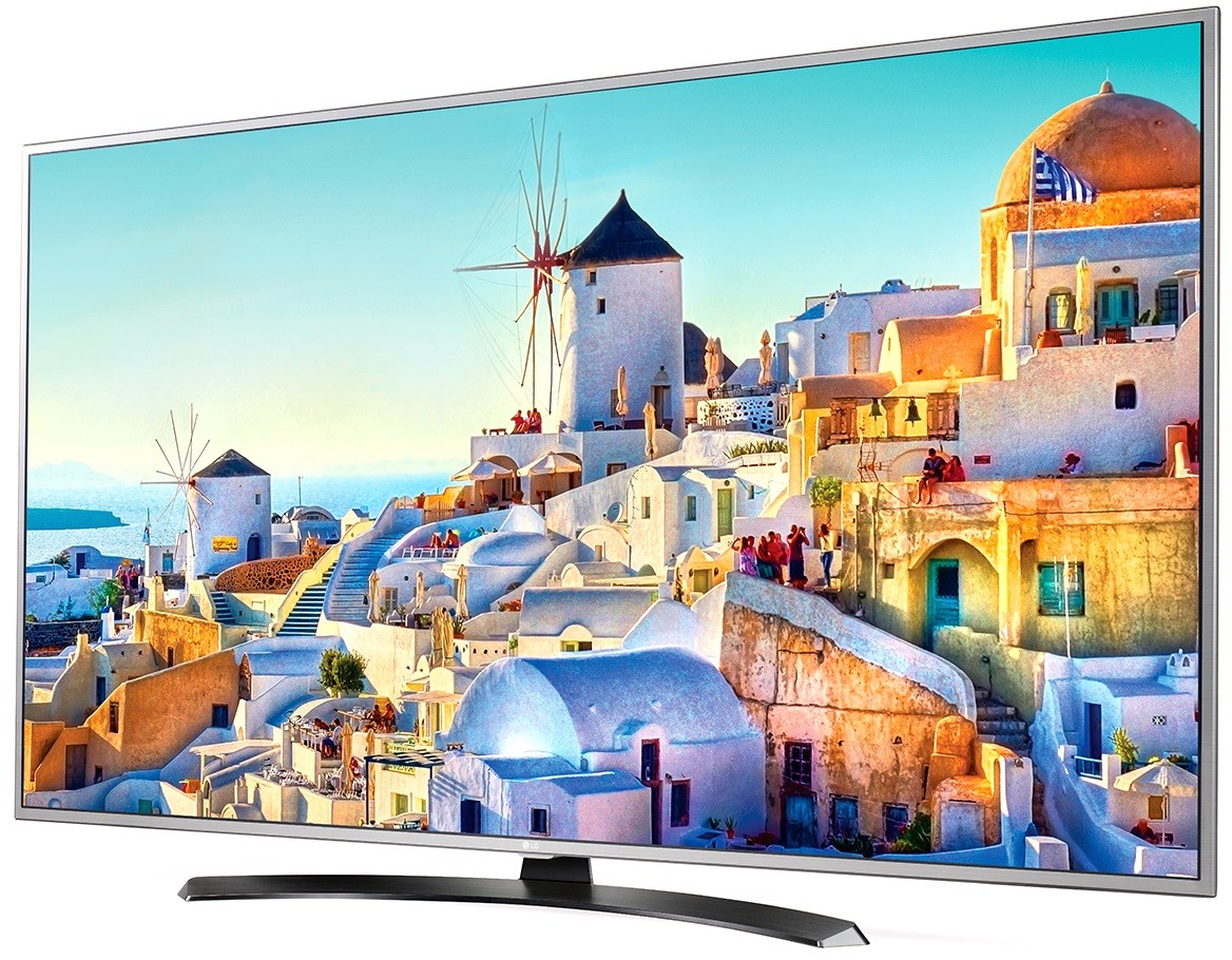 Tv lg 65. LG 49uh676v. Телевизор LG 55uh676v 55