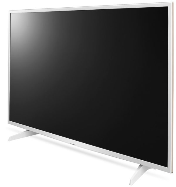 LCD телевизор LG 43UH619V