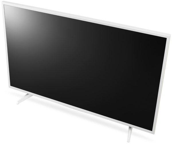 LCD телевизор LG 43UH619V