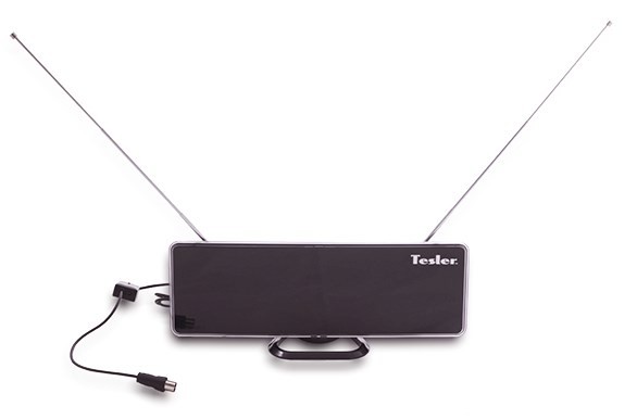 ТВ антенна Tesler IDA-310