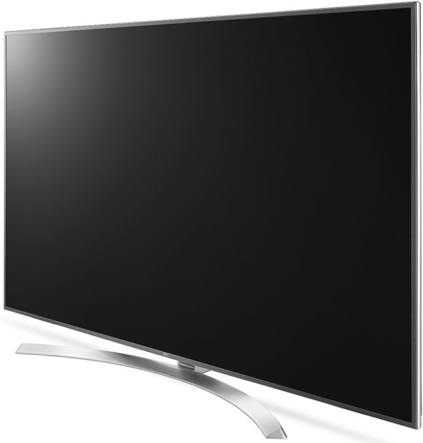 LCD телевизор LG 75UH780V