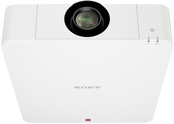 Проектор Sony VPL-FW60