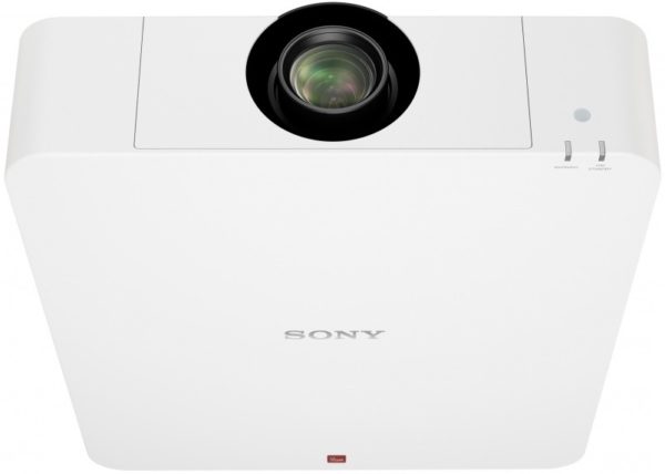 Проектор Sony VPL-FW65