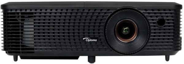 Проектор Optoma X341