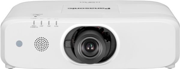 Проектор Panasonic PT-EX520E