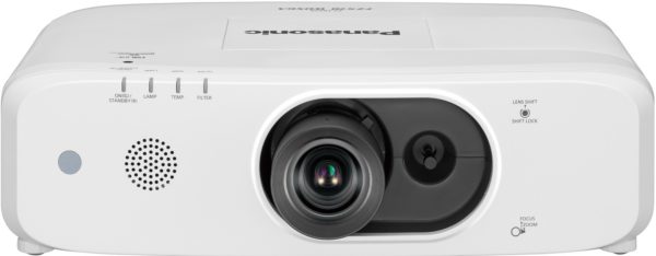 Проектор Panasonic PT-FZ570