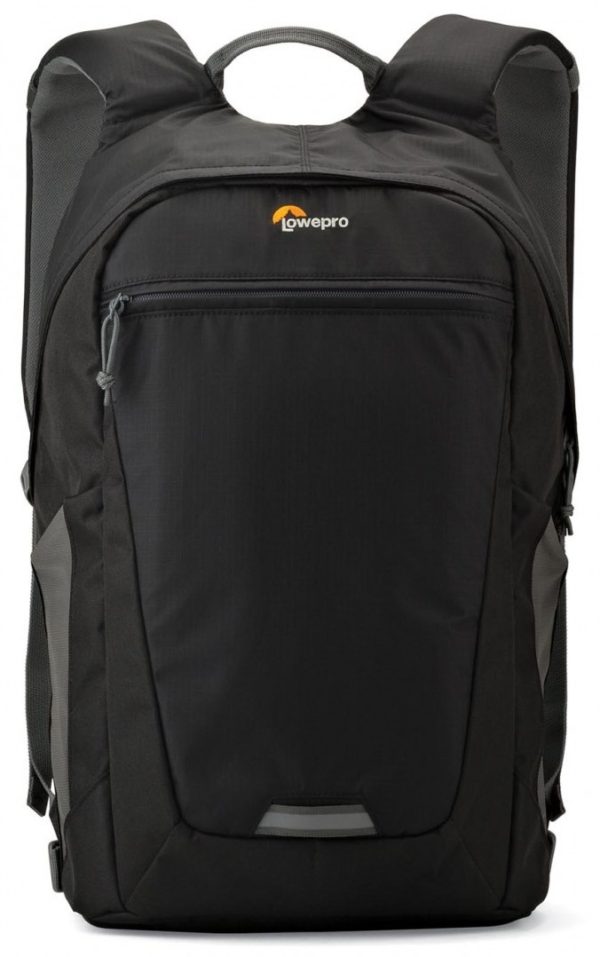 Сумка для камеры Lowepro Photo Hatchback BP 250 AW II