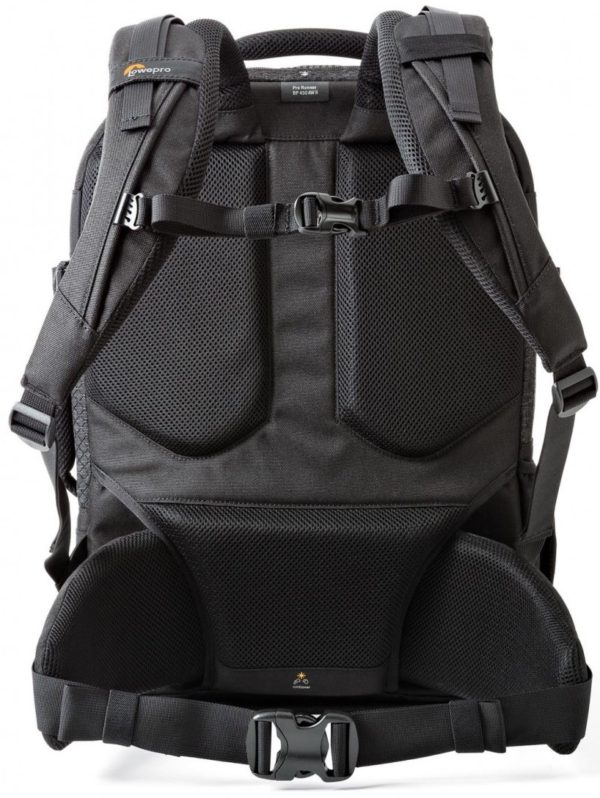 Сумка для камеры Lowepro Pro Runner BP 450 AW II