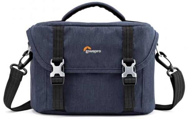 Сумка для камеры Lowepro Scout SH 140