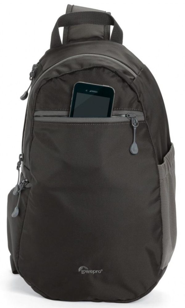 Сумка для камеры Lowepro StreamLine Sling