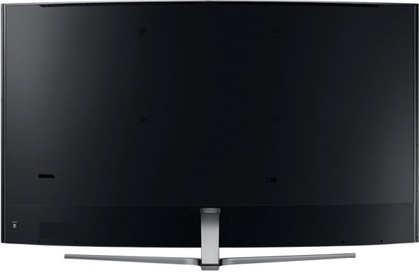 LCD телевизор Samsung UE-88KS9800