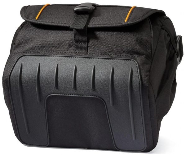 Сумка для камеры Lowepro Adventura SH160 II