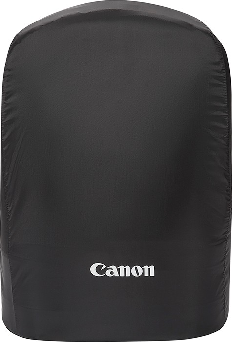 Сумка для камеры Canon Backpack BP100
