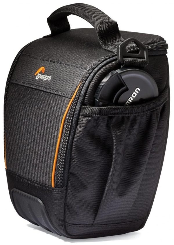 Сумка для камеры Lowepro Adventura TLZ 30 II