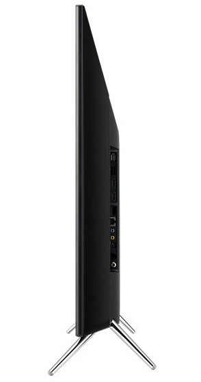 LCD телевизор Samsung UE-32K4100