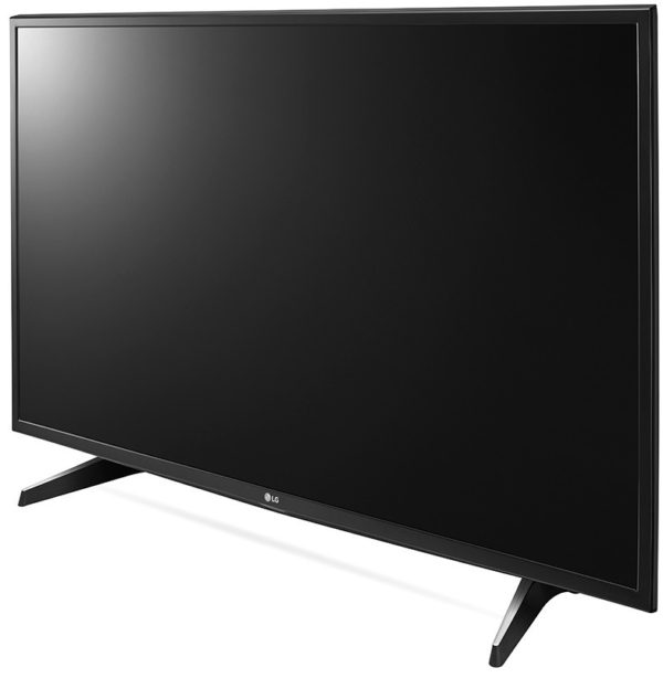LCD телевизор LG 43LH520V