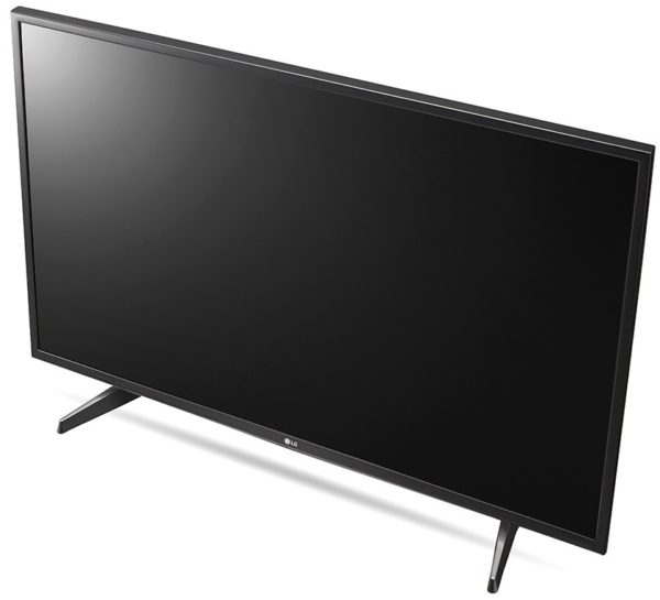 LCD телевизор LG 32LH520U