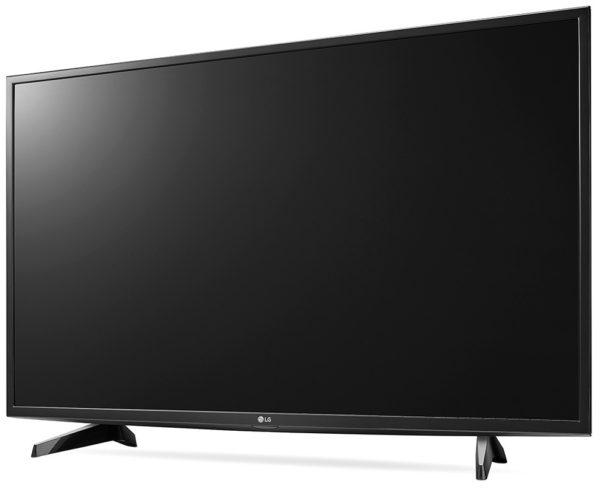 LCD телевизор LG 32LH520U