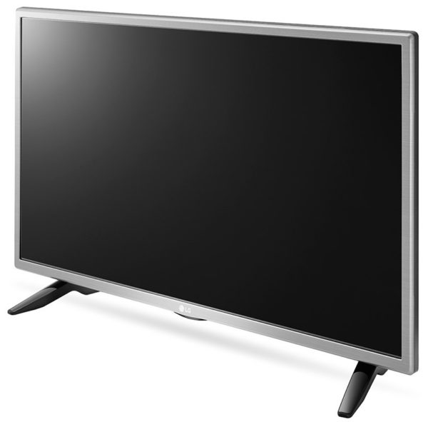 LCD телевизор LG 32LH520U