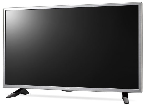 LCD телевизор LG 32LH520U