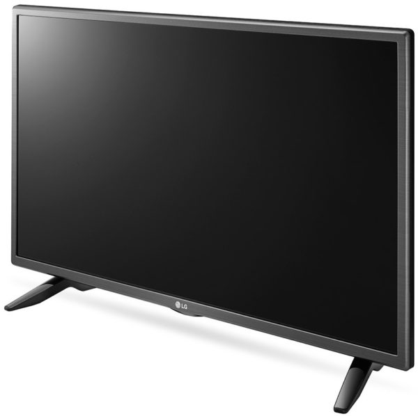LCD телевизор LG 32LH510U