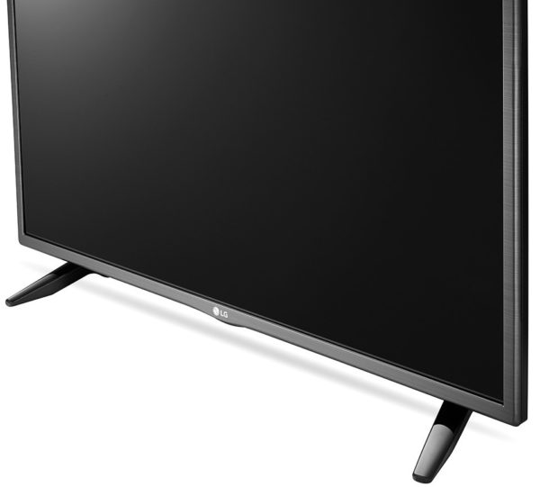 LCD телевизор LG 32LH510U