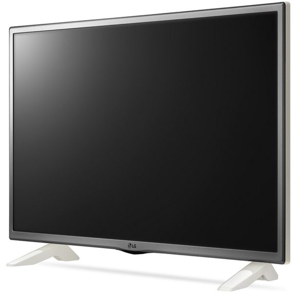 LCD телевизор LG 32LH519U