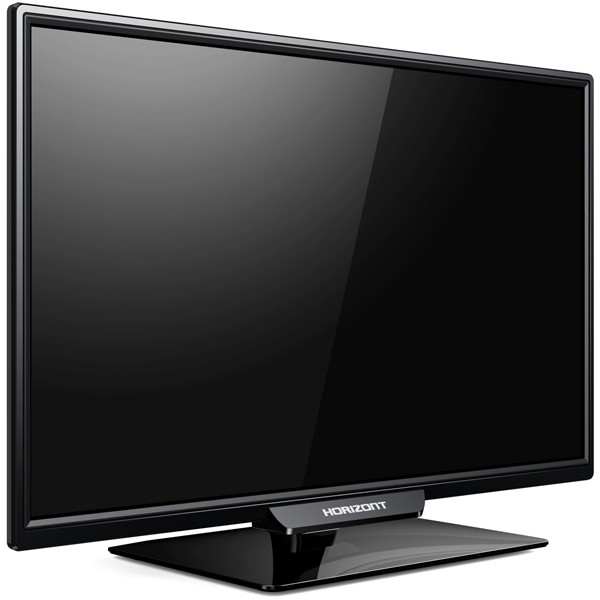 LCD телевизор Horizont 24LE3181