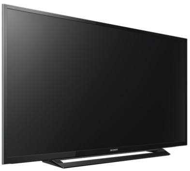 LCD телевизор Sony KDL-32RD303