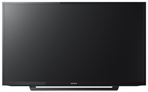 LCD телевизор Sony KDL-32RD303