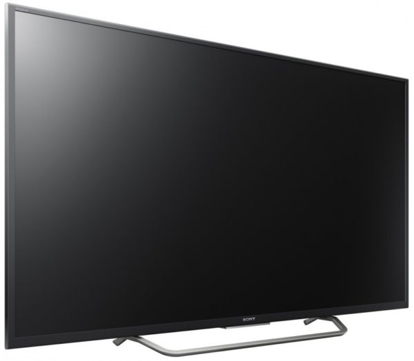 LCD телевизор Sony KD-65XD7505