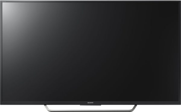 LCD телевизор Sony KD-55XD7005