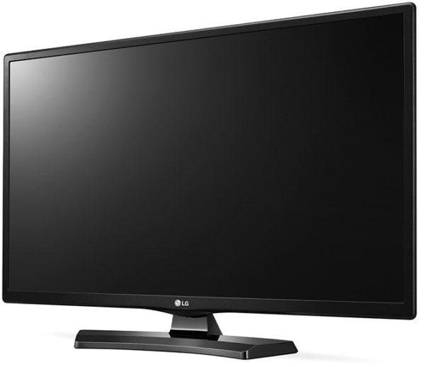 LCD телевизор LG 28LH491U